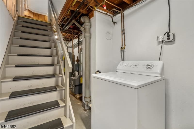 585 Trinity Pl, Westfield Town photo 20
