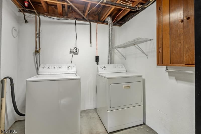 585 Trinity Pl, Westfield Town photo 21