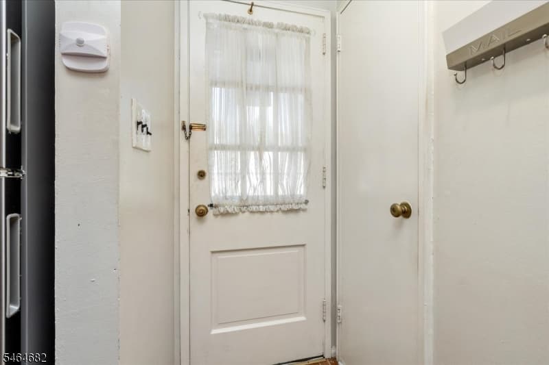 585 Trinity Pl, Westfield Town photo 23