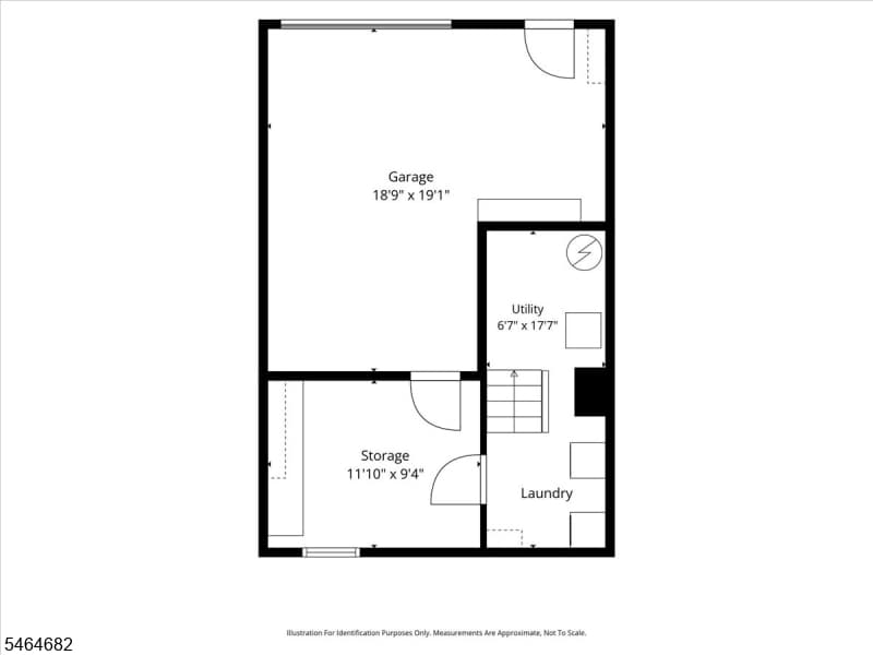 585 Trinity Pl, Westfield Town photo 33