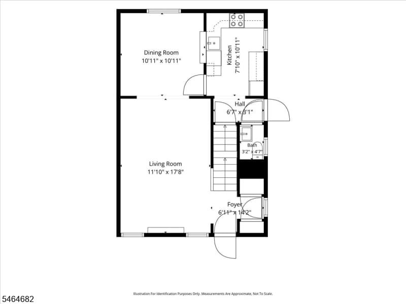 585 Trinity Pl, Westfield Town photo 34
