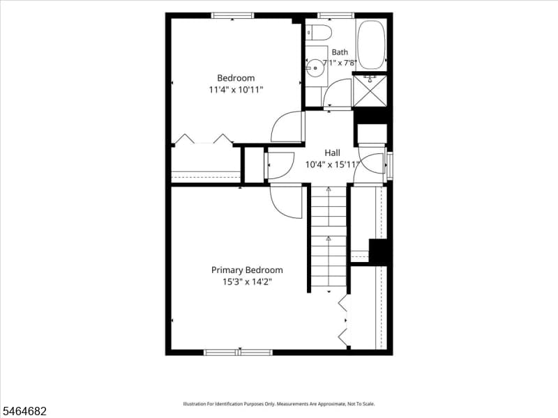 585 Trinity Pl, Westfield Town photo 35