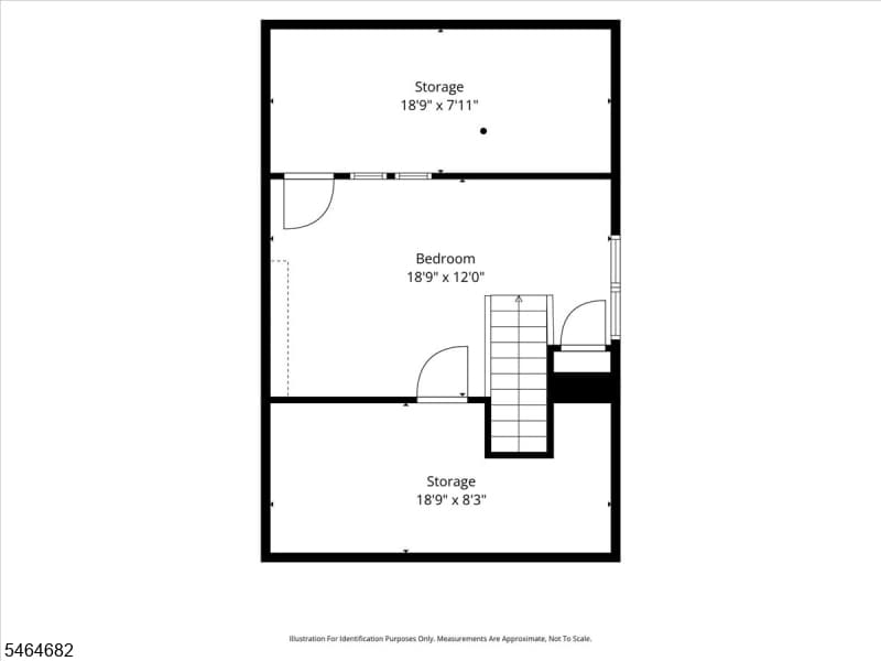 585 Trinity Pl, Westfield Town photo 36