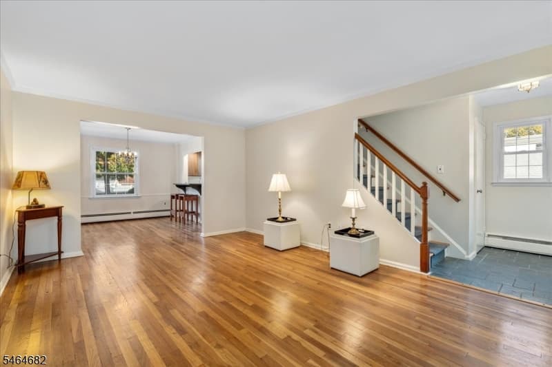 585 Trinity Pl, Westfield Town photo 4