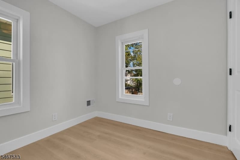 317 Lee Pl, Plainfield City photo 20