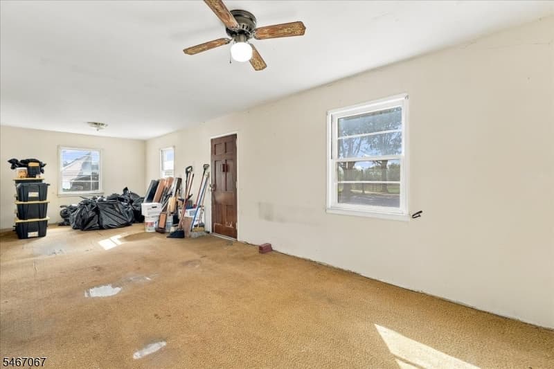 2 Dawn Dr, Clark Twp. photo 15