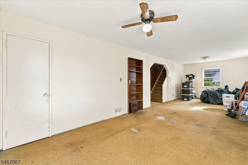 2 Dawn Dr, Clark Twp. photo 16