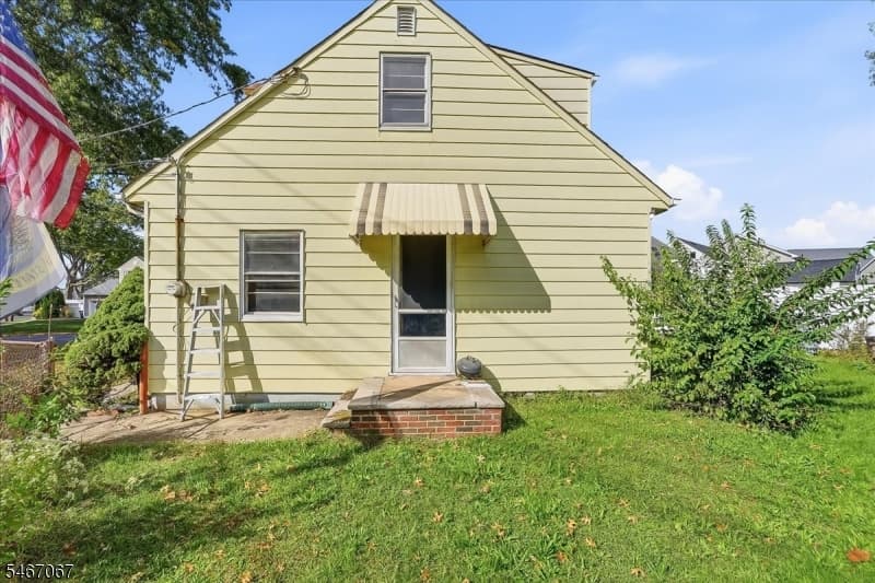 2 Dawn Dr, Clark Twp. photo 31
