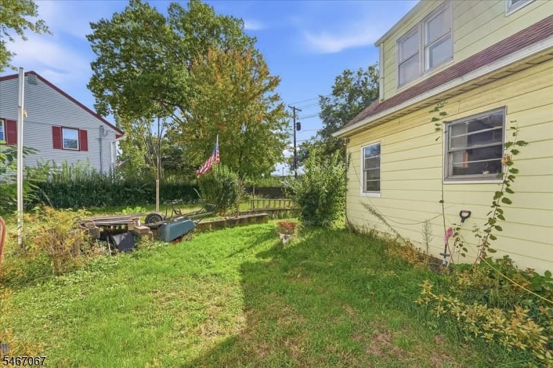 2 Dawn Dr, Clark Twp. photo 34