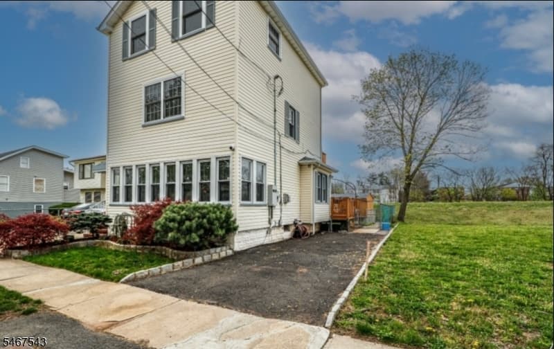 1017 Main St, Rahway City photo 4
