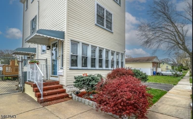 1017 Main St, Rahway City photo 5