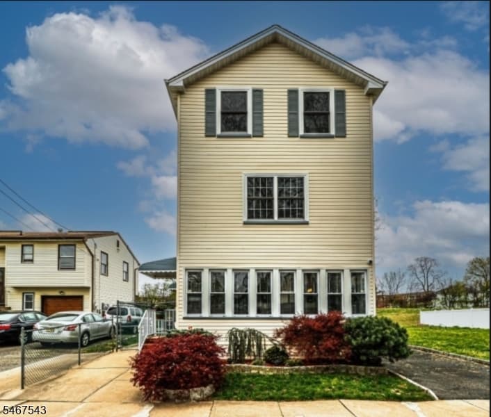 1017 Main St, Rahway City photo 6