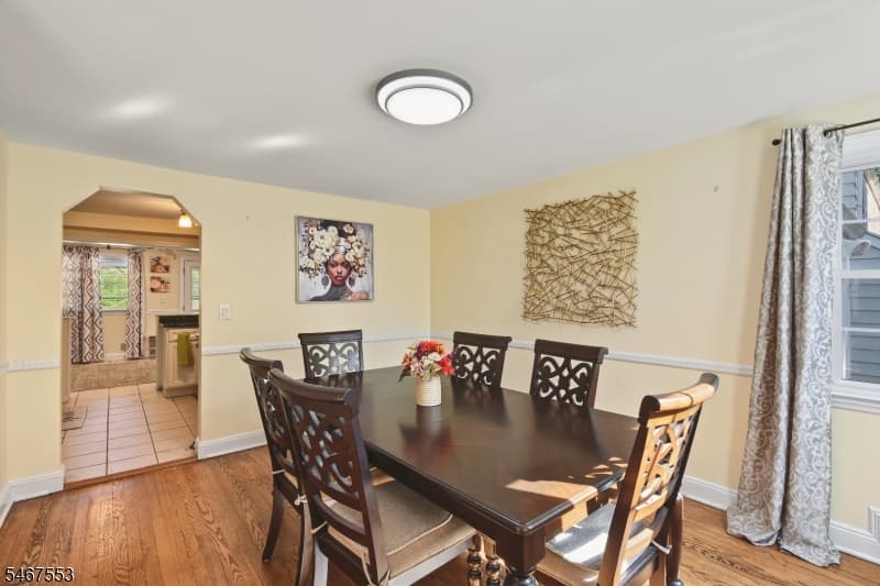 761 W Inman Ave, Rahway City photo 10