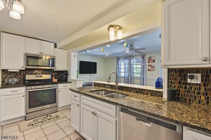 761 W Inman Ave, Rahway City photo 12