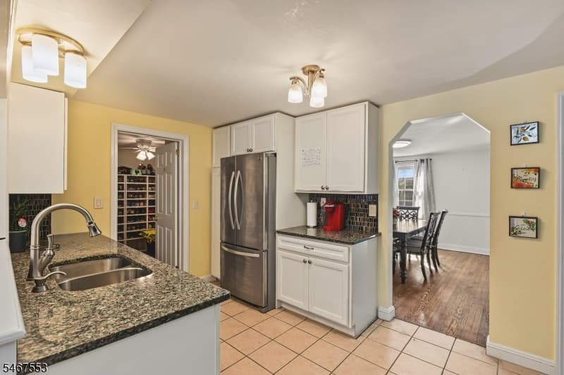 761 W Inman Ave, Rahway City photo 13