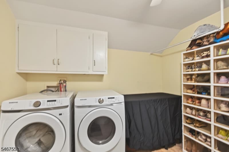 761 W Inman Ave, Rahway City photo 14