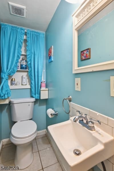 761 W Inman Ave, Rahway City photo 17