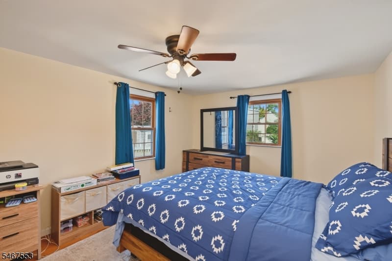 761 W Inman Ave, Rahway City photo 18