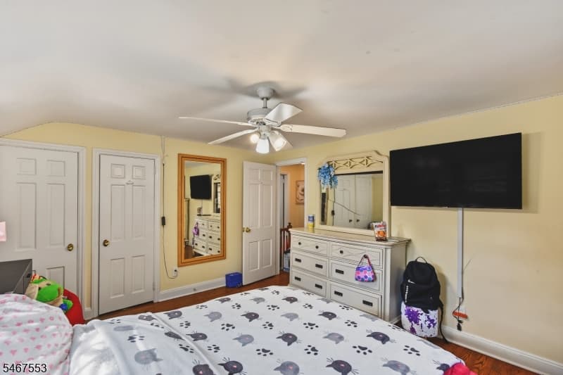 761 W Inman Ave, Rahway City photo 22