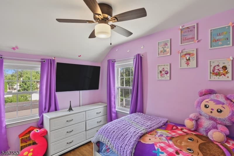 761 W Inman Ave, Rahway City photo 23