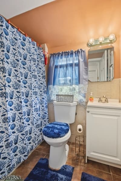 761 W Inman Ave, Rahway City photo 24
