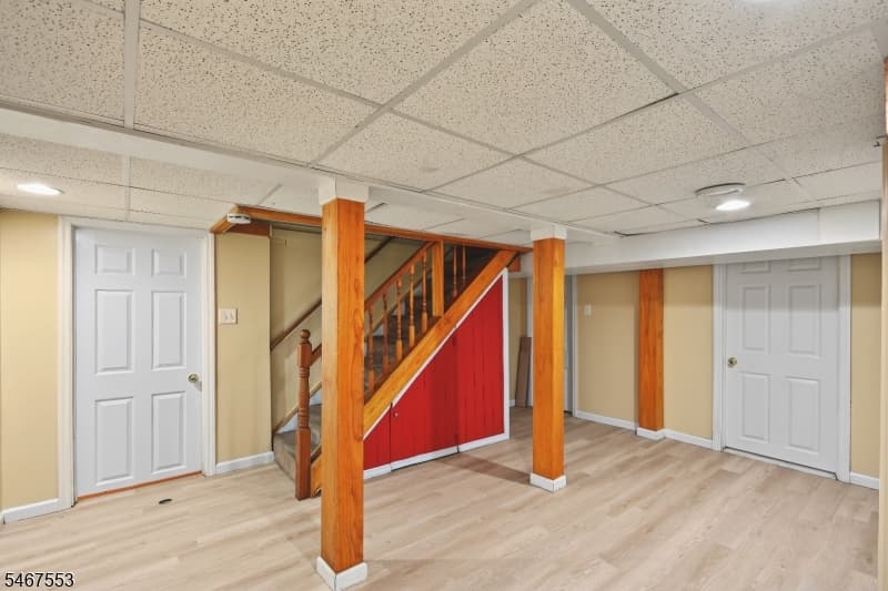 761 W Inman Ave, Rahway City photo 25