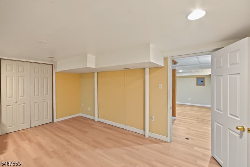 761 W Inman Ave, Rahway City photo 26