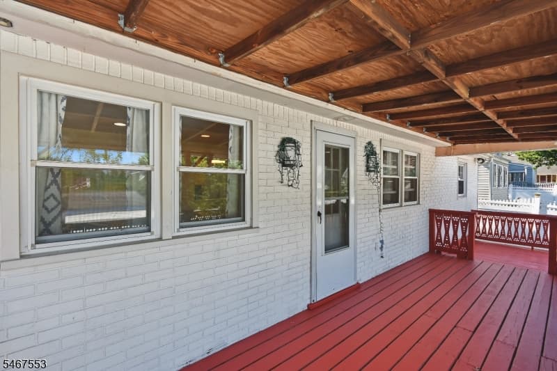 761 W Inman Ave, Rahway City photo 28