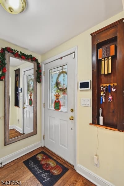 761 W Inman Ave, Rahway City photo 3