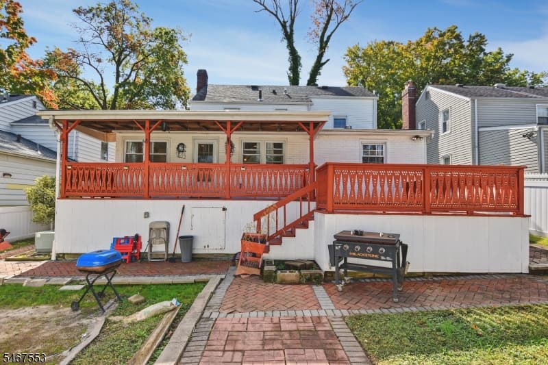 761 W Inman Ave, Rahway City photo 30