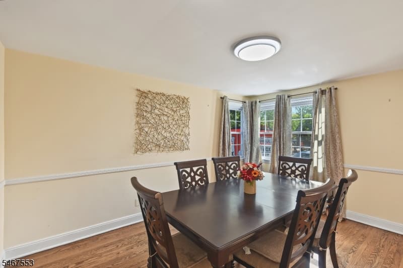 761 W Inman Ave, Rahway City photo 9