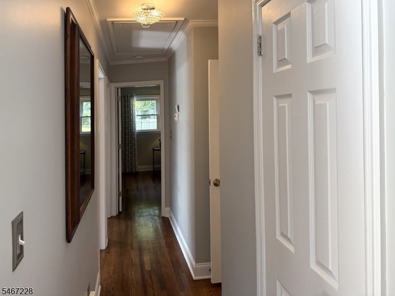 9 Harrison Ct, Summit City photo 12