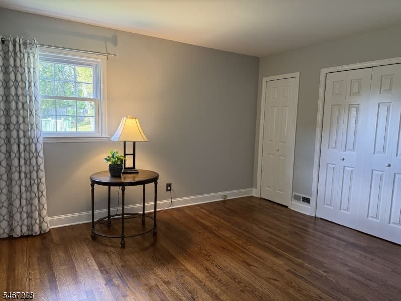 9 Harrison Ct, Summit City photo 13