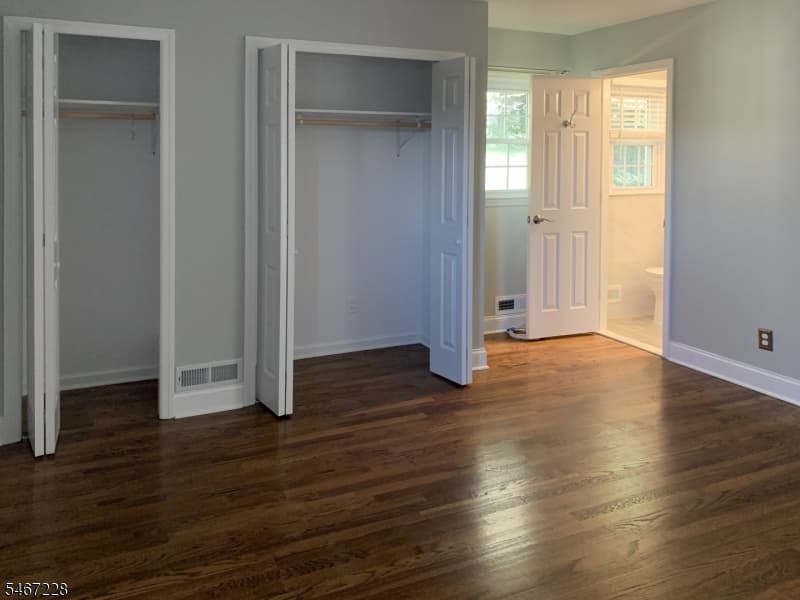 9 Harrison Ct, Summit City photo 14