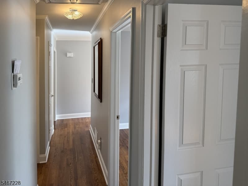 9 Harrison Ct, Summit City photo 17