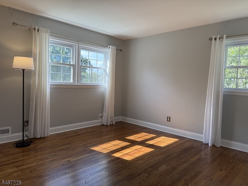 9 Harrison Ct, Summit City photo 18