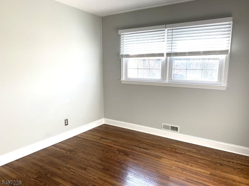 9 Harrison Ct, Summit City photo 19