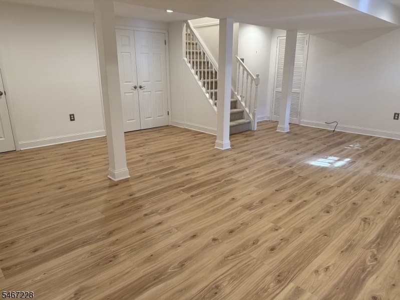 9 Harrison Ct, Summit City photo 22