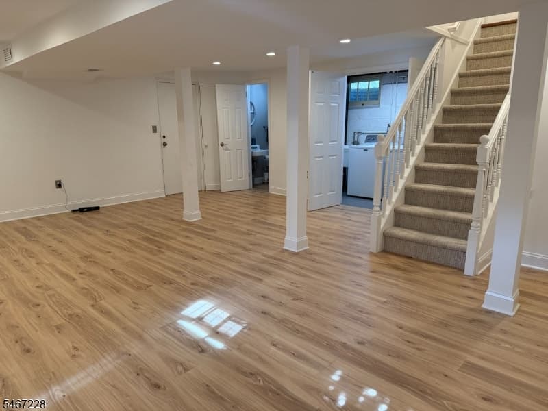 9 Harrison Ct, Summit City photo 24