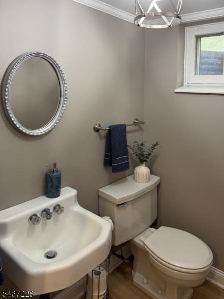 9 Harrison Ct, Summit City photo 25