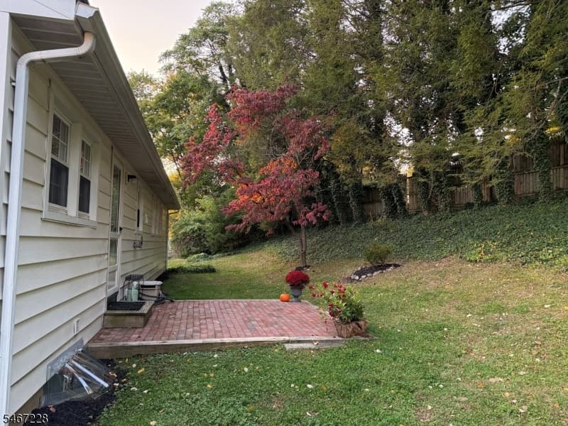 9 Harrison Ct, Summit City photo 27
