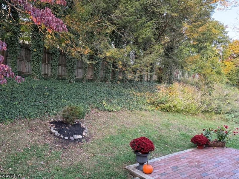 9 Harrison Ct, Summit City photo 28