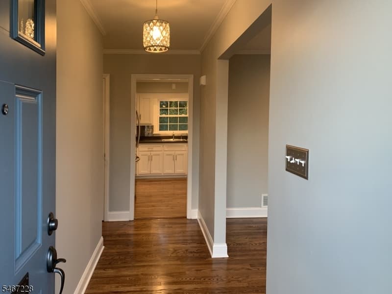 9 Harrison Ct, Summit City photo 3
