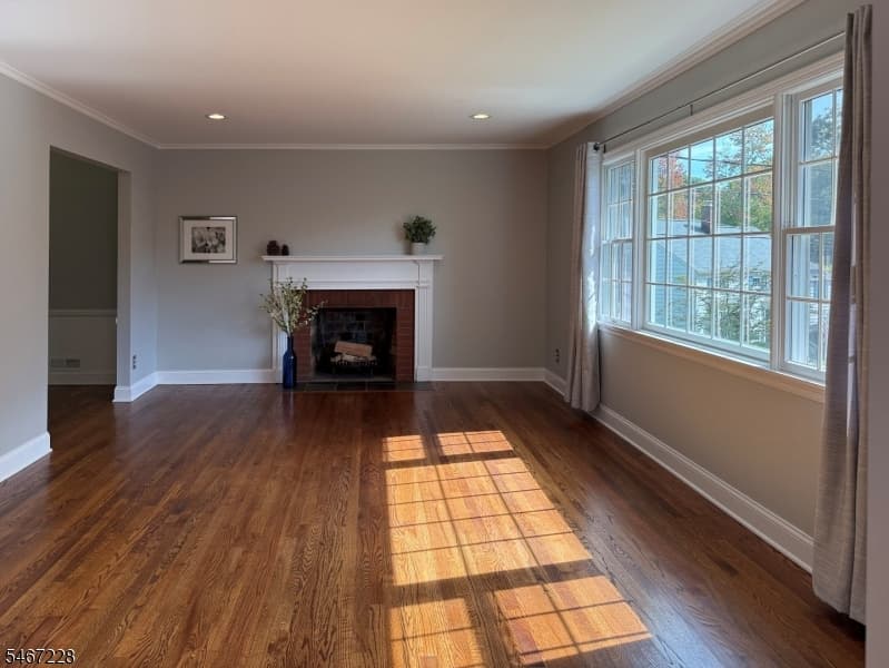 9 Harrison Ct, Summit City photo 4