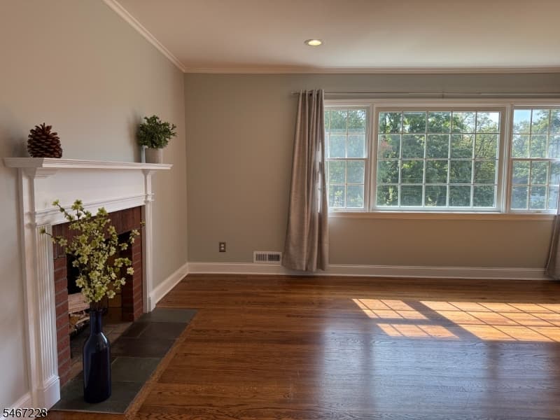 9 Harrison Ct, Summit City photo 5