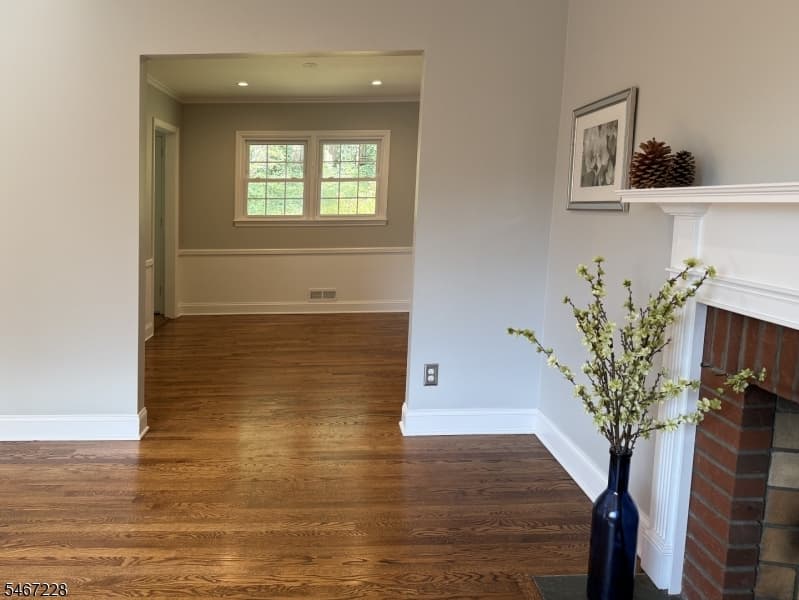 9 Harrison Ct, Summit City photo 6