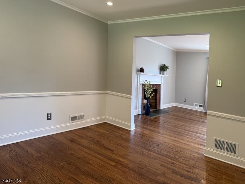 9 Harrison Ct, Summit City photo 7