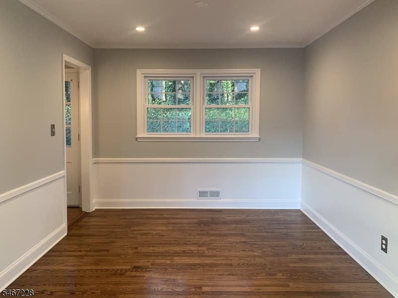 9 Harrison Ct, Summit City photo 8