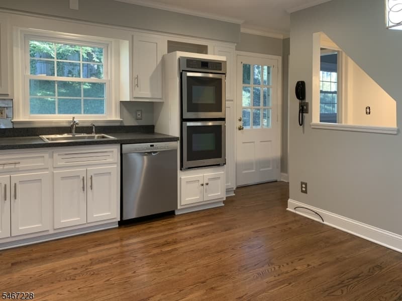 9 Harrison Ct, Summit City photo 9