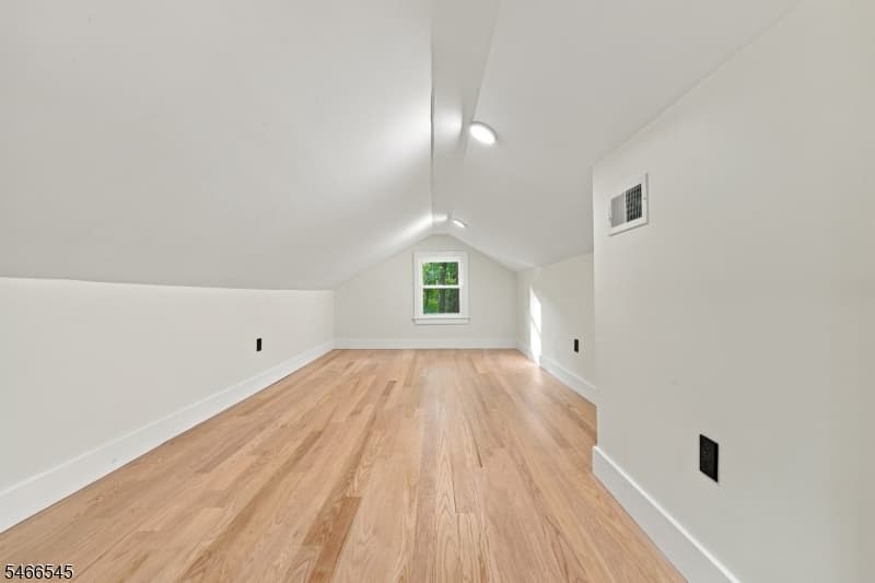 1310 Woodland Ave, Plainfield City photo 27